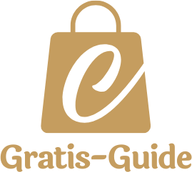 Gratis-Guide.se
